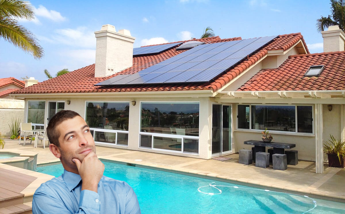 3 datos claves a tener en cuenta para instalar Energía solar